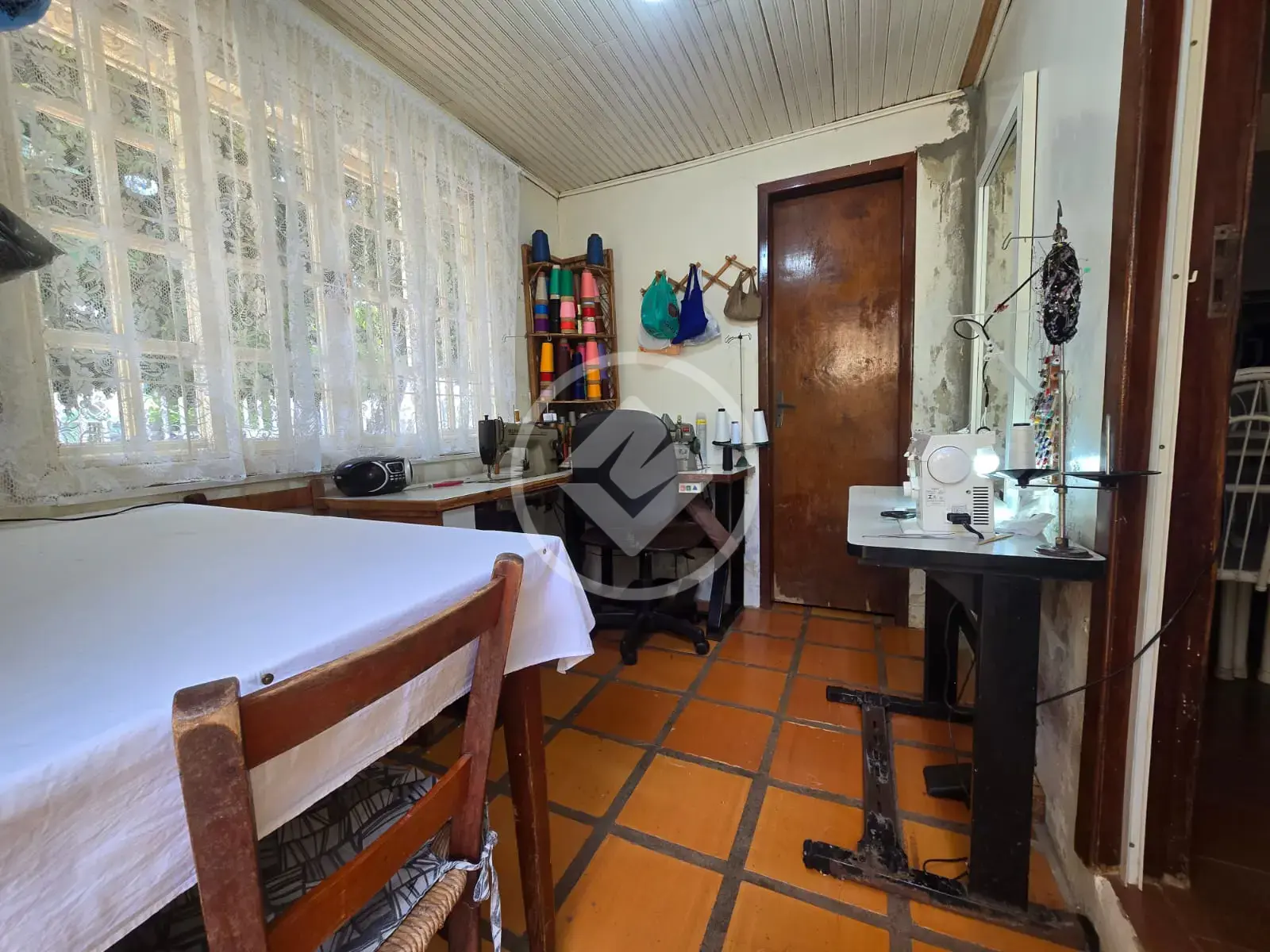 Imagem 5 - Casa em Recanto Tropical, Cascavel - PR