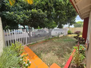 Casa Recanto Tropical, Cascavel - PR — foto 2