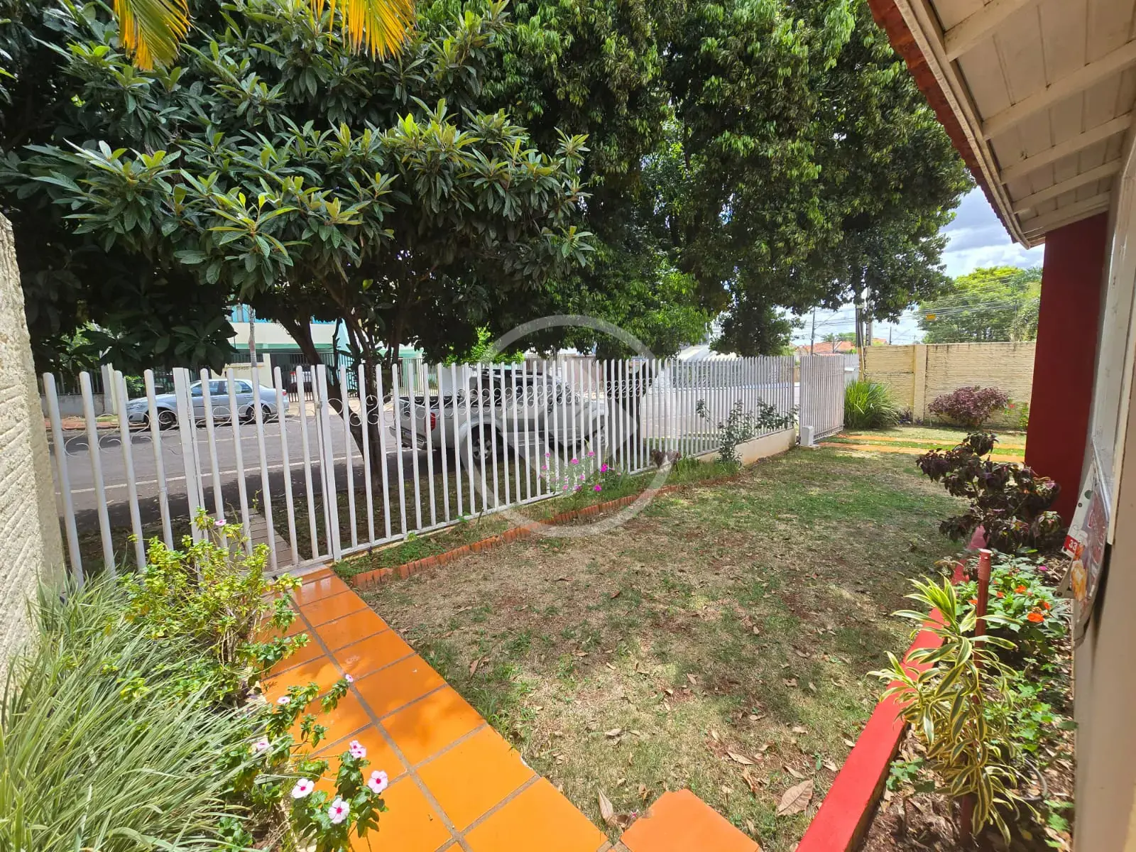 Imagem 1 - Casa em Recanto Tropical, Cascavel - PR