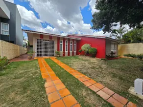 Imagem 4 - Casa em Recanto Tropical, Cascavel - PR