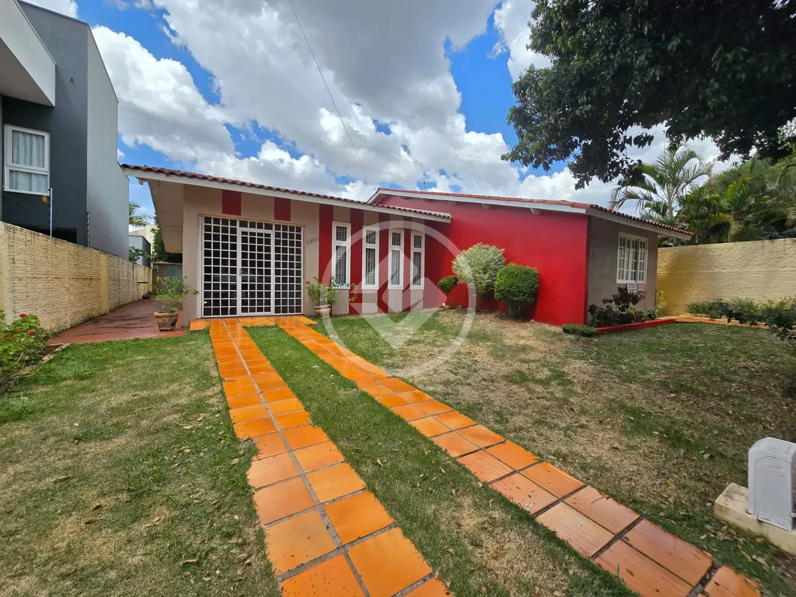 Imagem 4 - Casa em Recanto Tropical, Cascavel - PR