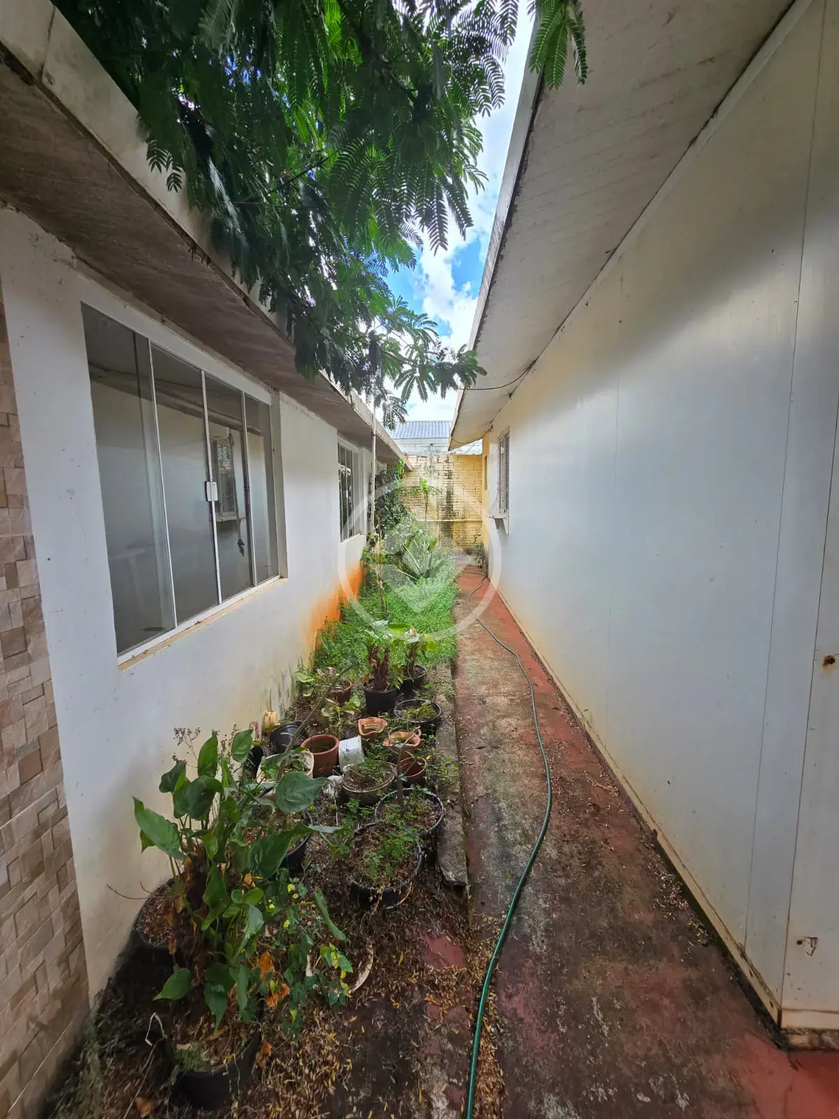 Image 28 - Casa em Recanto Tropical, Cascavel - PR