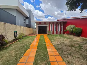 Imagem 3 - Casa em Recanto Tropical, Cascavel - PR