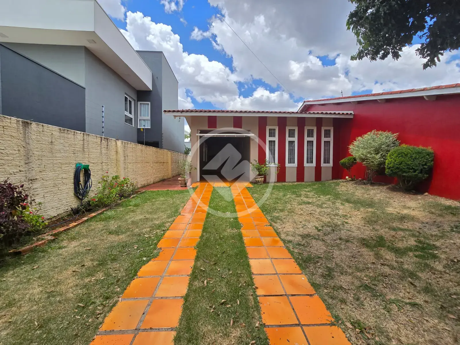 Imagem 3 - Casa em Recanto Tropical, Cascavel - PR