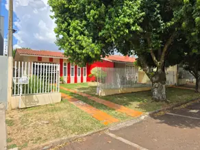 Casa Recanto Tropical, Cascavel - PR — foto 1