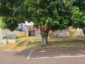 Imagem 2 - Casa em Recanto Tropical, Cascavel - PR