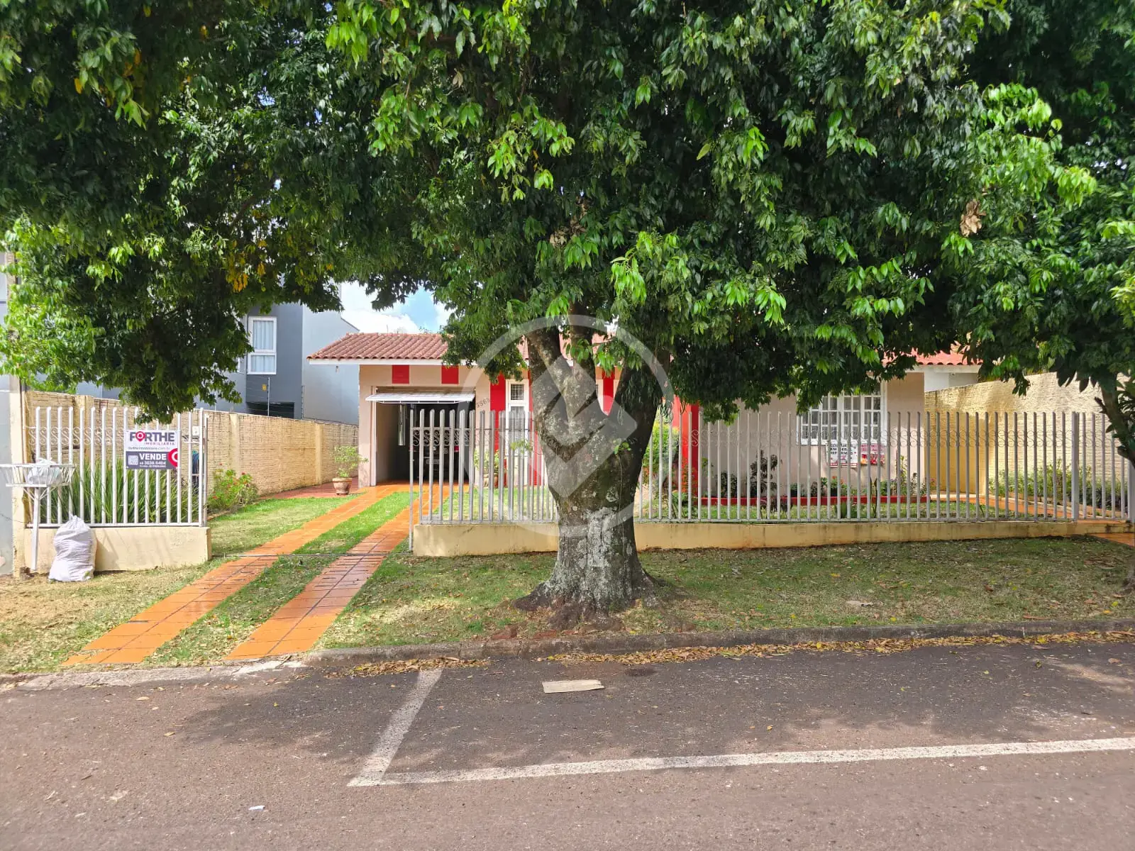 Imagem 2 - Casa em Recanto Tropical, Cascavel - PR