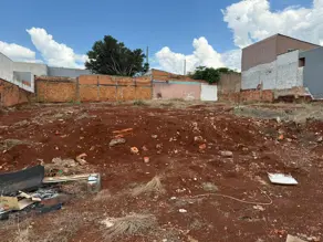 Imagem 2 - Terreno em Floresta, Cascavel - PR