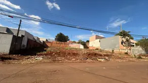 Imagem 3 - Terreno em Floresta, Cascavel - PR