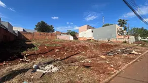 Imagem 4 - Terreno em Floresta, Cascavel - PR