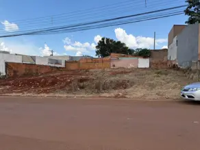 Imagem 5 - Terreno em Floresta, Cascavel - PR