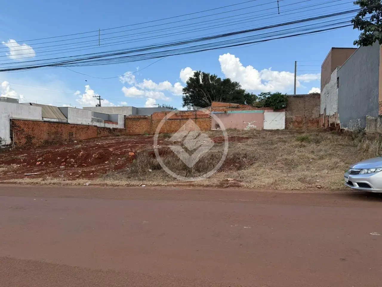 Imagem 5 - Terreno em Floresta, Cascavel - PR