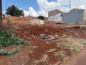 Imagem 6 - Terreno em Floresta, Cascavel - PR