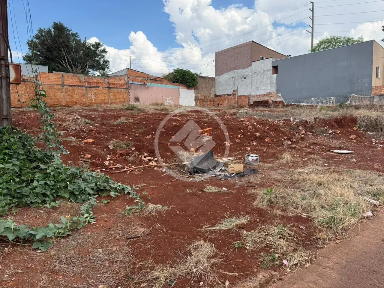 Imagem 6 - Terreno em Floresta, Cascavel - PR