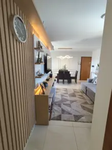 Imagem 4 - Apartamento em Country, Cascavel - PR