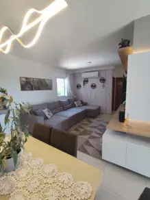 Apartamento Country, Cascavel - PR — foto 2