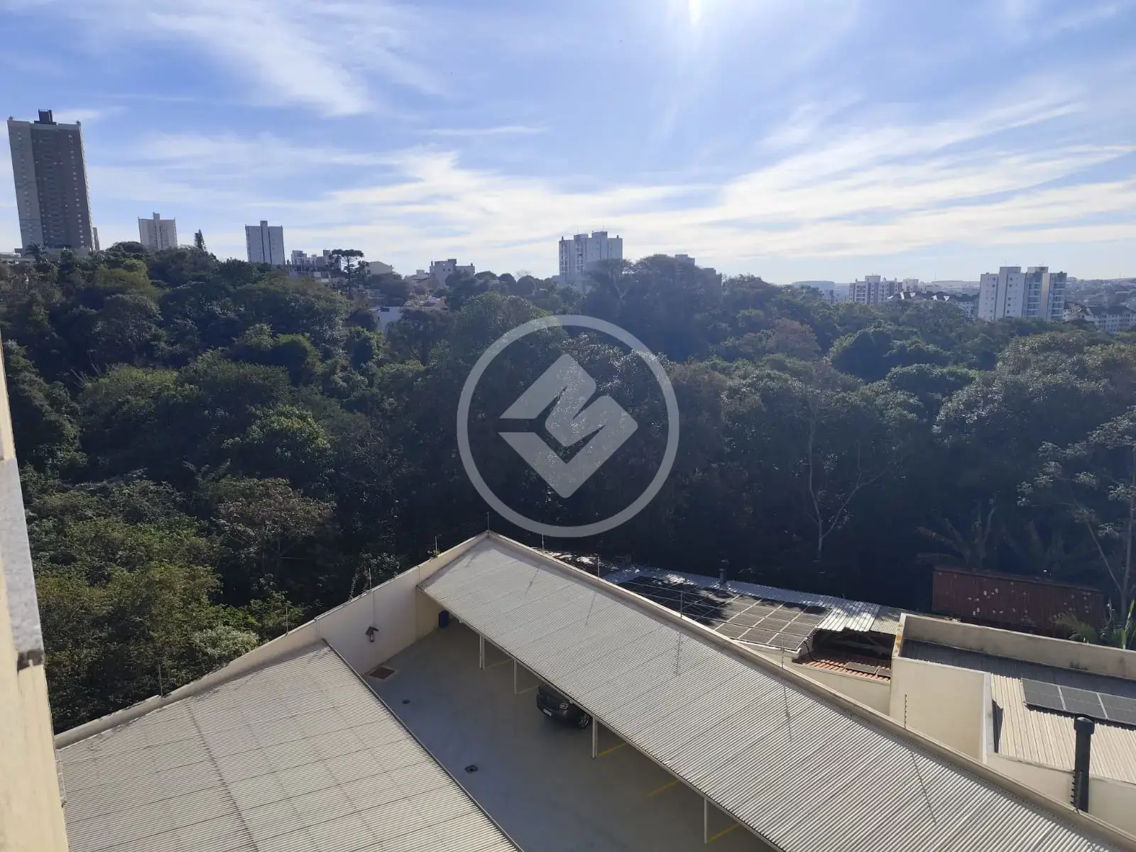 Image 28 - Apartamento em Country, Cascavel - PR