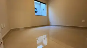 Imagem 5 - Casa em Recanto Tropical, Cascavel - PR