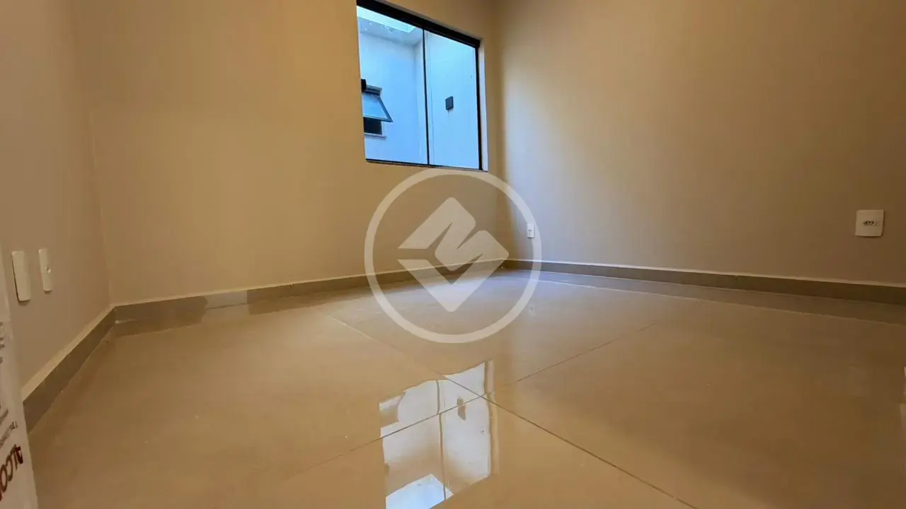 Imagem 5 - Casa em Recanto Tropical, Cascavel - PR