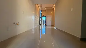 Casa Recanto Tropical, Cascavel - PR — foto 2