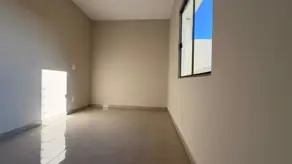 Imagem 3 - Casa em Recanto Tropical, Cascavel - PR