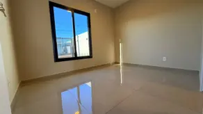 Imagem 6 - Casa em Recanto Tropical, Cascavel - PR