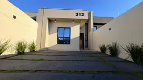Casa Recanto Tropical, Cascavel - PR — foto 1