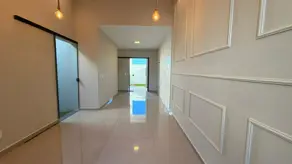 Imagem 2 - Casa em Recanto Tropical, Cascavel - PR