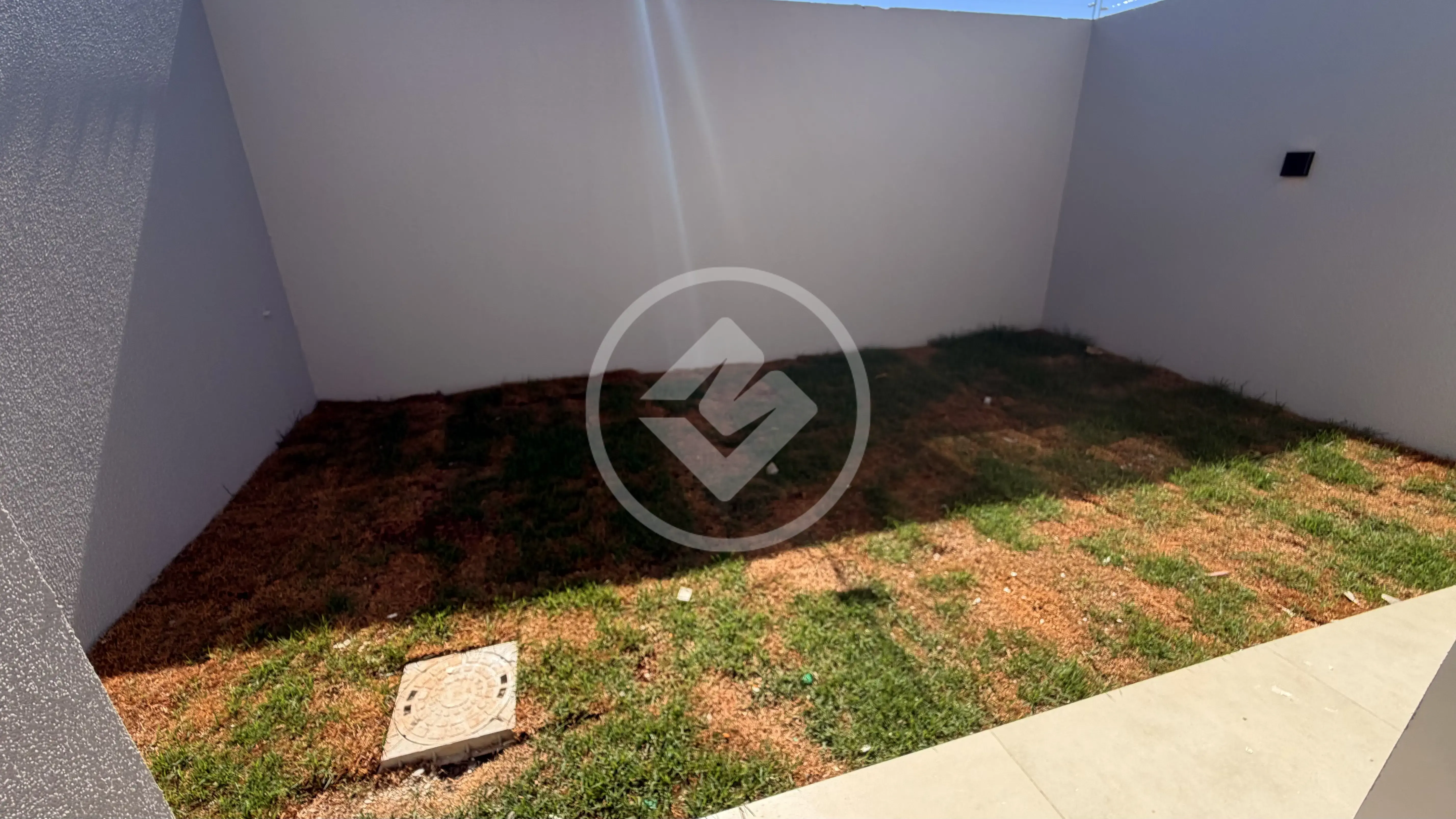 Image 15 - Casa em Recanto Tropical, Cascavel - PR