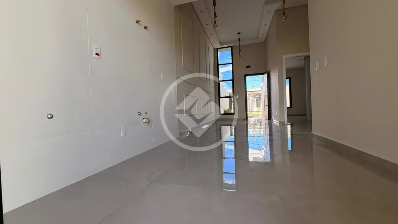 Imagem 3 - Casa em Recanto Tropical, Cascavel - PR
