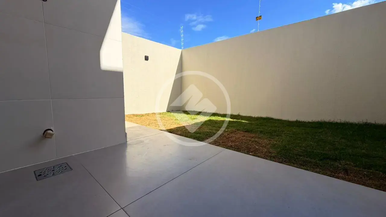 Image 12 - Casa em Recanto Tropical, Cascavel - PR