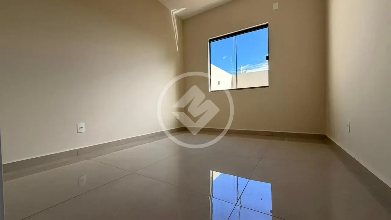 Imagem 4 - Casa em Recanto Tropical, Cascavel - PR