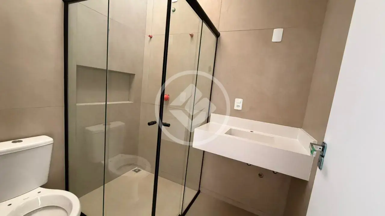 Imagem 5 - Casa em Recanto Tropical, Cascavel - PR