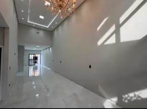 Imagem 5 - Casa em Recanto Tropical, Cascavel - PR