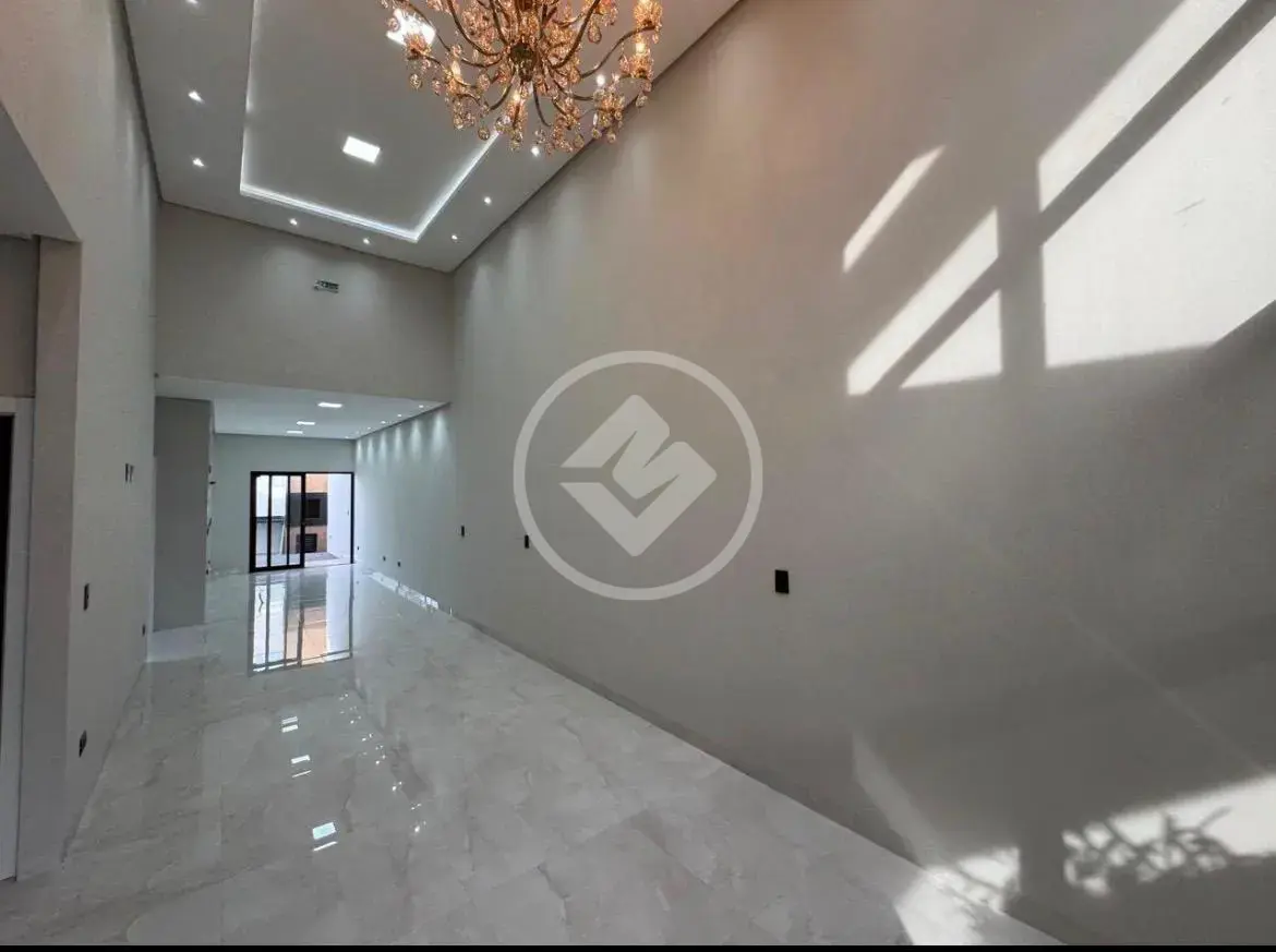 Imagem 5 - Casa em Recanto Tropical, Cascavel - PR