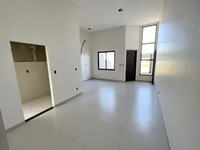 Imagem 2 - Casa em Vista Linda, Cascavel - PR