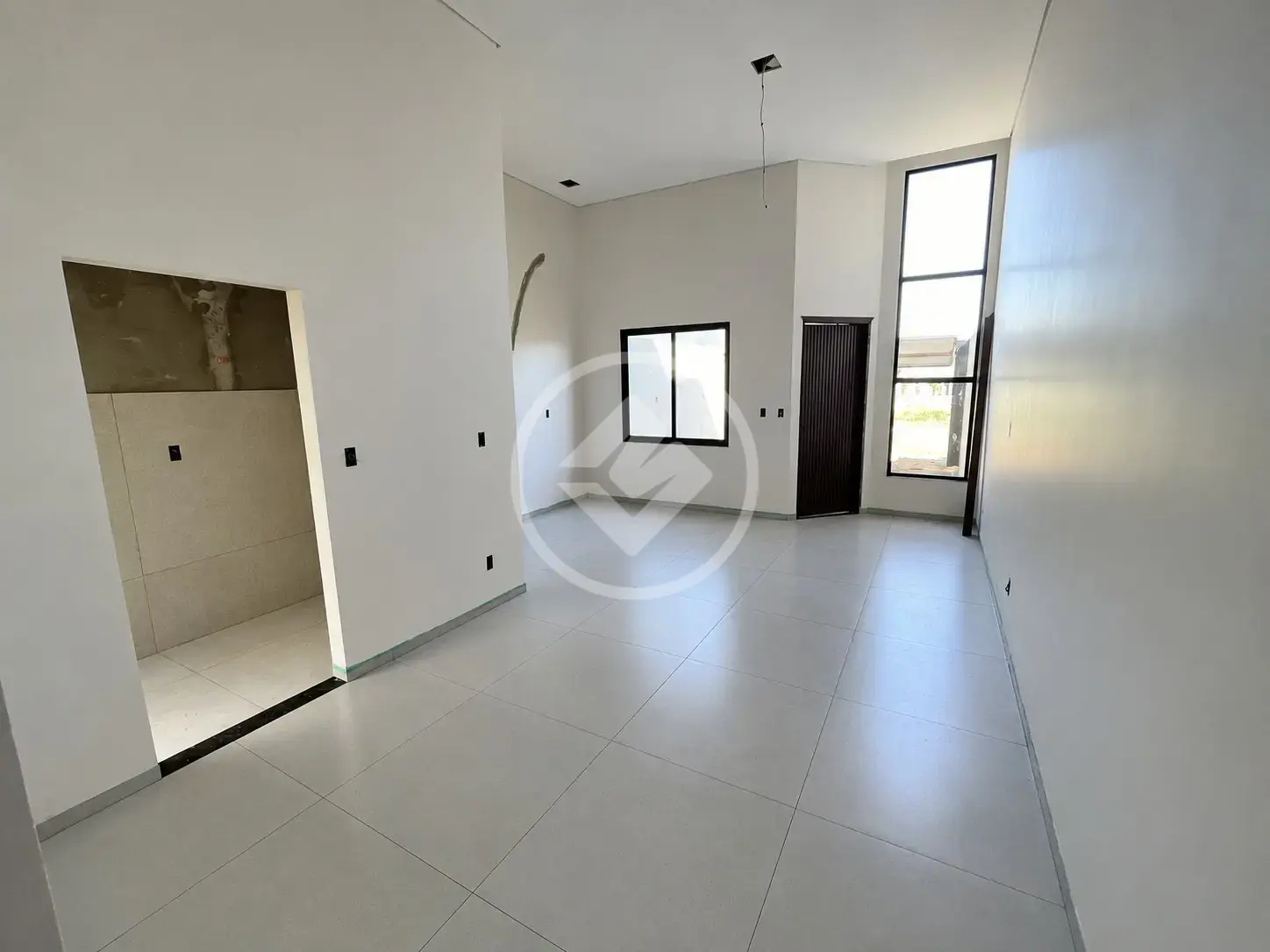 Imagem 2 - Casa em Vista Linda, Cascavel - PR