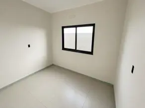 Imagem 6 - Casa em Vista Linda, Cascavel - PR