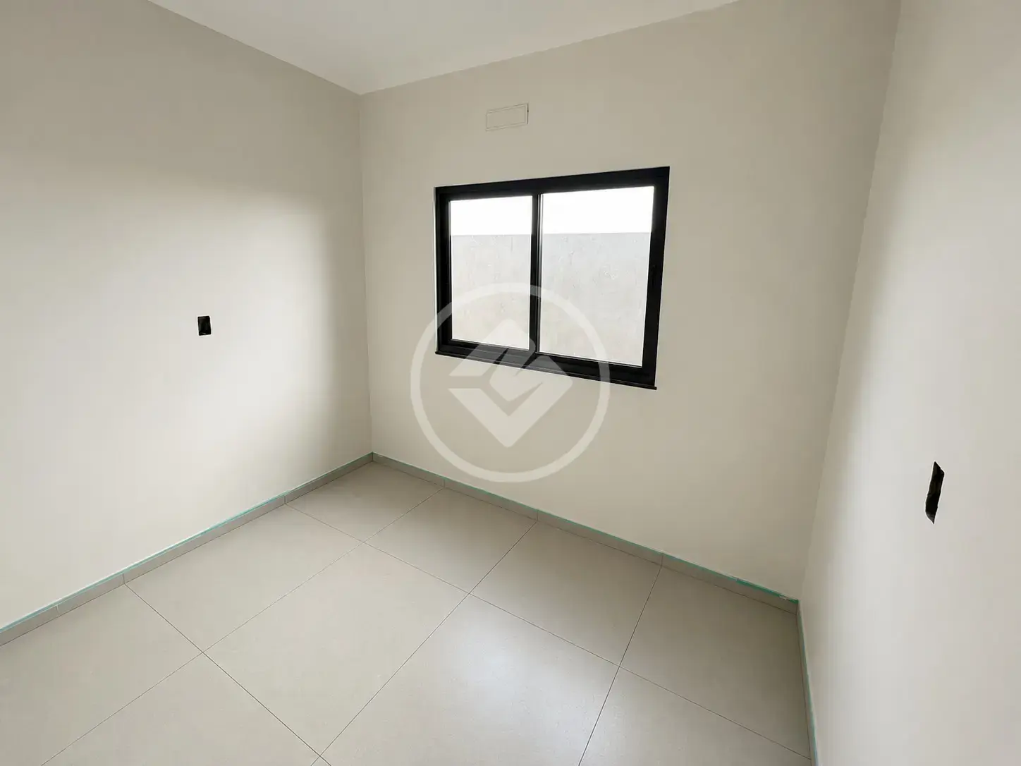 Imagem 6 - Casa em Vista Linda, Cascavel - PR