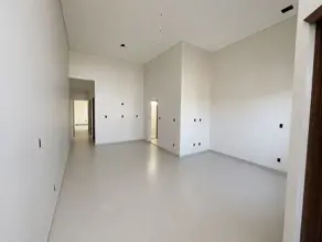 Imagem 3 - Casa em Vista Linda, Cascavel - PR