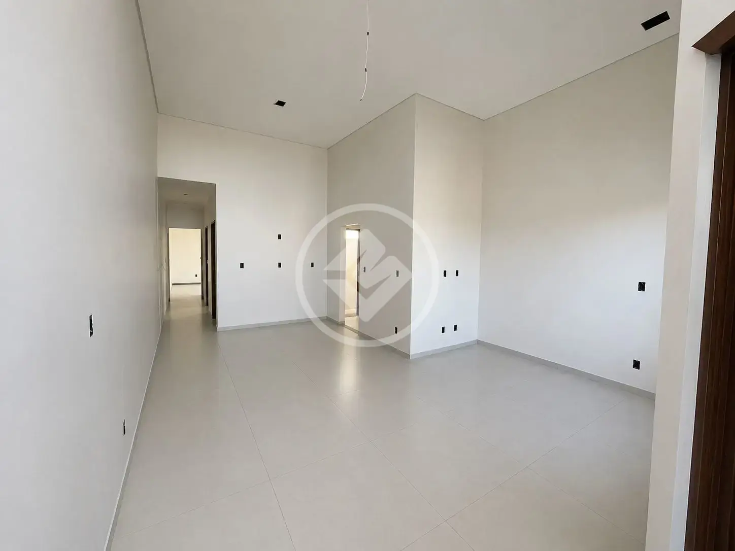 Imagem 3 - Casa em Vista Linda, Cascavel - PR