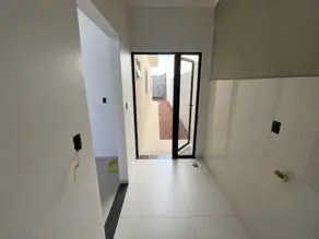 Imagem 5 - Casa em Vista Linda, Cascavel - PR