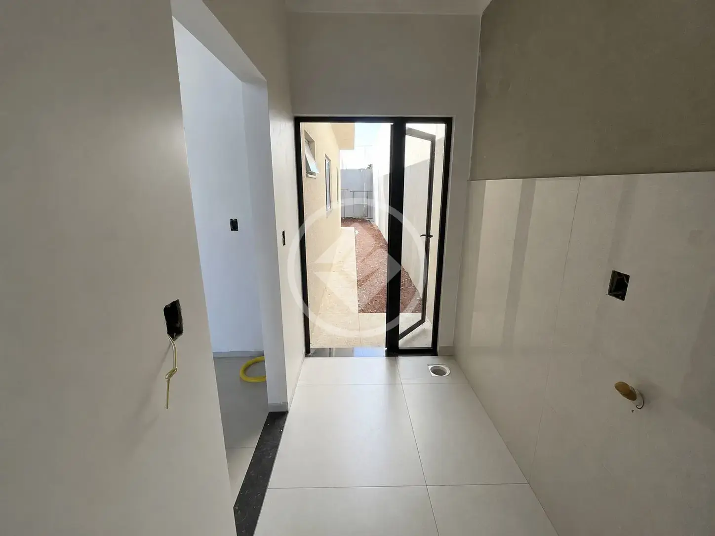 Imagem 5 - Casa em Vista Linda, Cascavel - PR