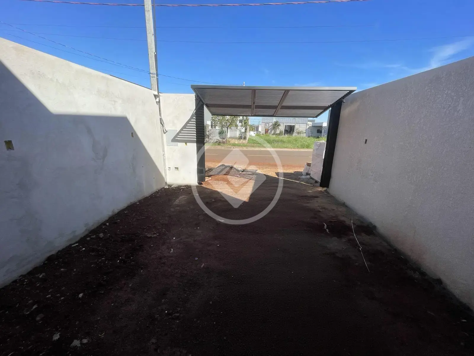 Image 16 - Casa em Vista Linda, Cascavel - PR