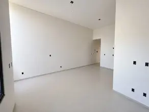 Imagem 4 - Casa em Vista Linda, Cascavel - PR
