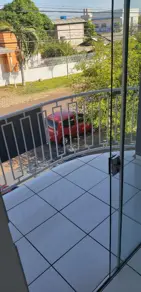 Imagem 3 - Apartamento em Bairro Coqueiral, Cascavel - PR
