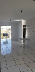Imagem 4 - Apartamento em Bairro Coqueiral, Cascavel - PR
