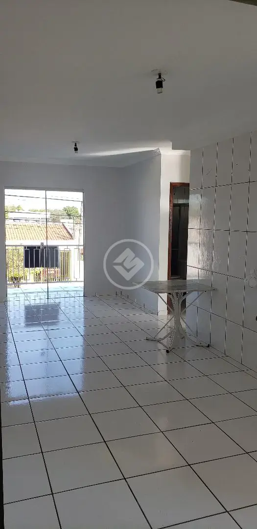Imagem 4 - Apartamento em Bairro Coqueiral, Cascavel - PR
