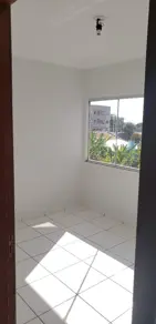 Imagem 5 - Apartamento em Bairro Coqueiral, Cascavel - PR