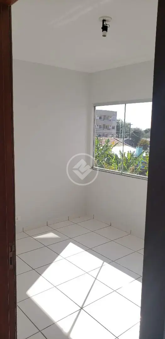 Imagem 5 - Apartamento em Bairro Coqueiral, Cascavel - PR